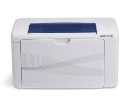 Xerox Phaser 3040V_B Mono Laser Yazıcı