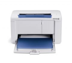 Xerox Phaser 3040V_B Mono Laser Yazıcı