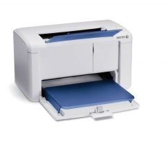 Xerox Phaser 3040V_B Mono Laser Yazıcı