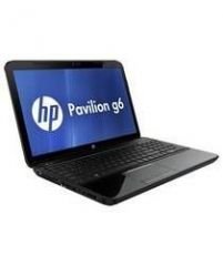 HP PAVILLION i7-3632QM 8GB 750GB 15.6'' VGA 2GB W8