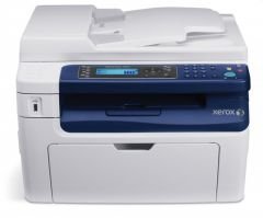 Xerox WorkCentre 3045NI Çok Fonksiyonlu Mono Laser Yazıcı