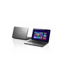 SONY VAIO i5-3230M 4GB 750GB 15.5'' OB W8