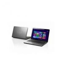 SONY VAIO i5-3230M 4GB 750GB 15.5'' OB W8
