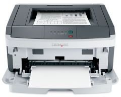 Lexmark E360D Mono Laser Yazıcı