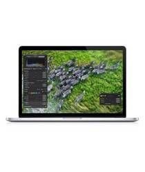 APPLE MBP 13'' Retina  i5 2.5GHz/8GB/128GB flash/HD