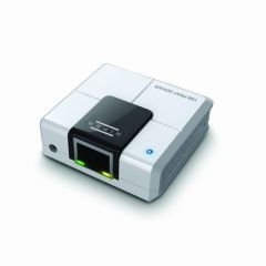 Hiper HP-NSU62P 1 Usb Portlu Print Server