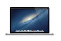 MBP Retina 15'' i7 2.4GHz /8GB/256GB flash/HD