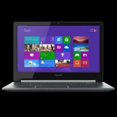 Toshiba Satellite U940-11D i5-3317U 8Gb 750Gb + 32Gb SSD 2Gb 14.0'' Windows 8 Ultrabook