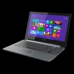 Toshiba Satellite U940-11D i5-3317U 8Gb 750Gb + 32Gb SSD 2Gb 14.0'' Windows 8 Ultrabook