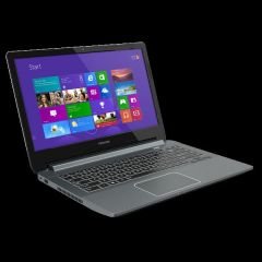 Toshiba Satellite U940-11D i5-3317U 8Gb 750Gb + 32Gb SSD 2Gb 14.0'' Windows 8 Ultrabook