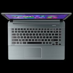 Toshiba Satellite U940-11D i5-3317U 8Gb 750Gb + 32Gb SSD 2Gb 14.0'' Windows 8 Ultrabook