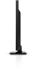 Philips 19PFL2908H 19'' HD Ready 100Hz UsbMovie Led Tv