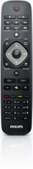 Philips 19PFL2908H 19'' HD Ready 100Hz UsbMovie Led Tv