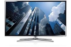 Samsung UE-46ES6340 46'' Full HD 200Hz Usb Smart 3D Led Tv