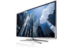 Samsung UE-46ES6340 46'' Full HD 200Hz Usb Smart 3D Led Tv