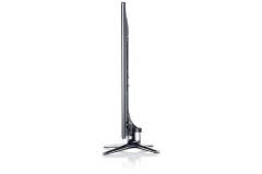 Samsung UE-46ES6340 46'' Full HD 200Hz Usb Smart 3D Led Tv