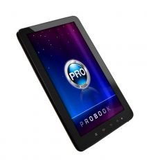 Probook T760 7'' 8Gb 4.0 Hdmi Tablet