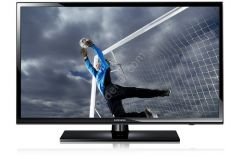 Samsung UE-42F5070 42'' Full HD 100Hz UsbMovie Led Tv
