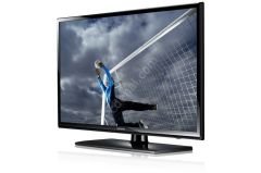 Samsung UE-42F5070 42'' Full HD 100Hz UsbMovie Led Tv