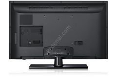 Samsung UE-42F5070 42'' Full HD 100Hz UsbMovie Led Tv