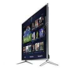 Samsung UE-46F6800 46'' Full HD 400Hz Usb Smart 3D  Wi-Fi Led Tv