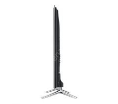 Samsung UE-46F6800 46'' Full HD 400Hz Usb Smart 3D  Wi-Fi Led Tv