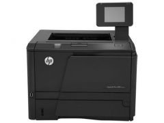 Hp LaserJet Pro 400 M401dnw Mono Laser Yazıcı