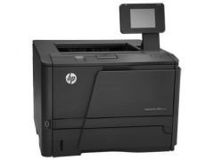 Hp LaserJet Pro 400 M401dnw Mono Laser Yazıcı
