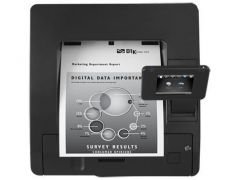 Hp LaserJet Pro 400 M401dnw Mono Laser Yazıcı