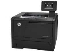 Hp LaserJet Pro 400 M401dnw Mono Laser Yazıcı
