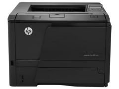 Hp LaserJet Pro 400 M401d Mono Laser Yazıcı