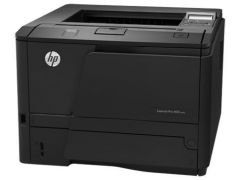 Hp LaserJet Pro 400 M401d Mono Laser Yazıcı