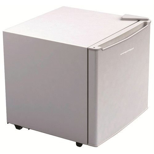 Premier PRG-4740 47Lt A Plus Enerjili Ofis Tipi Buzdolabı