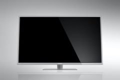 Panasonic TX-L47ET50E 47'' Full HD 800Hz 3D Smart Tv