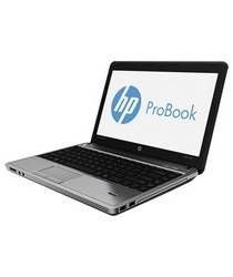 H5H80EA 4340s i5-3230M 2.6 Ghz 13.3 HD 4GB/500,1GB VGA,Linux