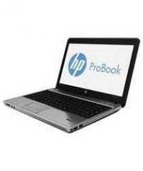 H5H80EA 4340s i5-3230M 2.6 Ghz 13.3 HD 4GB/500,1GB VGA,Linux