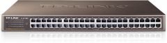 Tp-Link TL-SF1048 48 Port 10/100 Switch
