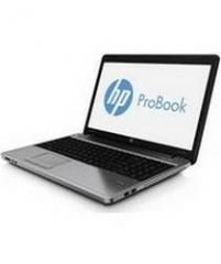 H5V02ES 4540s i7-3632QM 3.2 Ghz 15.6 HD 6GB/750,2GB VGA,Linux