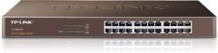 Tp-Link TL-SG1024 24 Port 10/100/1000 Switch