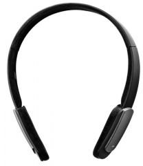 Jabra Bt650S HALO Bluetooth Kulaklık (2KM0049)