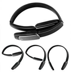 Jabra Bt650S HALO Bluetooth Kulaklık (2KM0049)