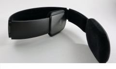 Jabra Bt650S HALO Bluetooth Kulaklık (2KM0049)
