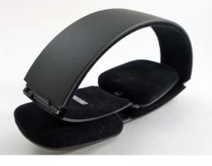 Jabra Bt650S HALO Bluetooth Kulaklık (2KM0049)