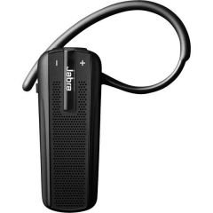 Jabra Extreme Bluetooth Kulaklık (Bt530)