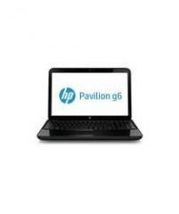 D4M73EA g6-2301et i5-3230M 2.6 Ghz 15.6 HD 4GB/500,2GB VGA,Wın8