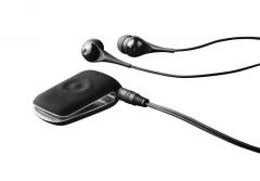 Jabra Clipper Stereo Bluetooth Kulaklık
