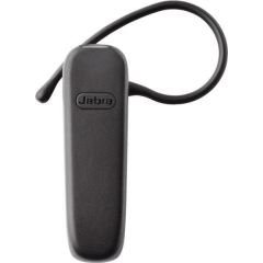 Jabra Bt2045 Bluetooth Kulaklık Siyah