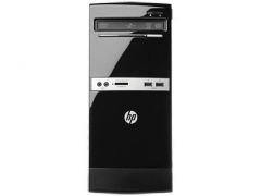 Hp Pro 600B G62020T 2.5Ghz 4Gb 500Gb Windows 8 Masaüstü Bilgisayar