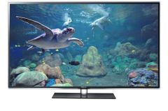 Samsung UE-46F5070 46'' Full HD 100Hz Usb Led Tv