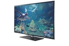 Samsung UE-46F5070 46'' Full HD 100Hz Usb Led Tv